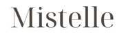 Mistelle