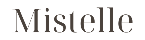 Mistelle