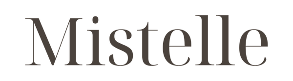 Mistelle